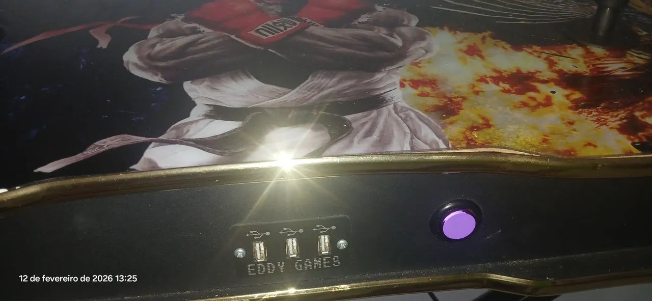 Video game retro  - Foto 4