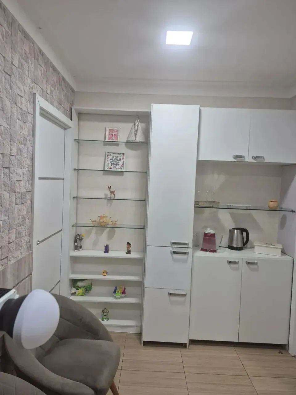 Infinity Corporate - Foto 5