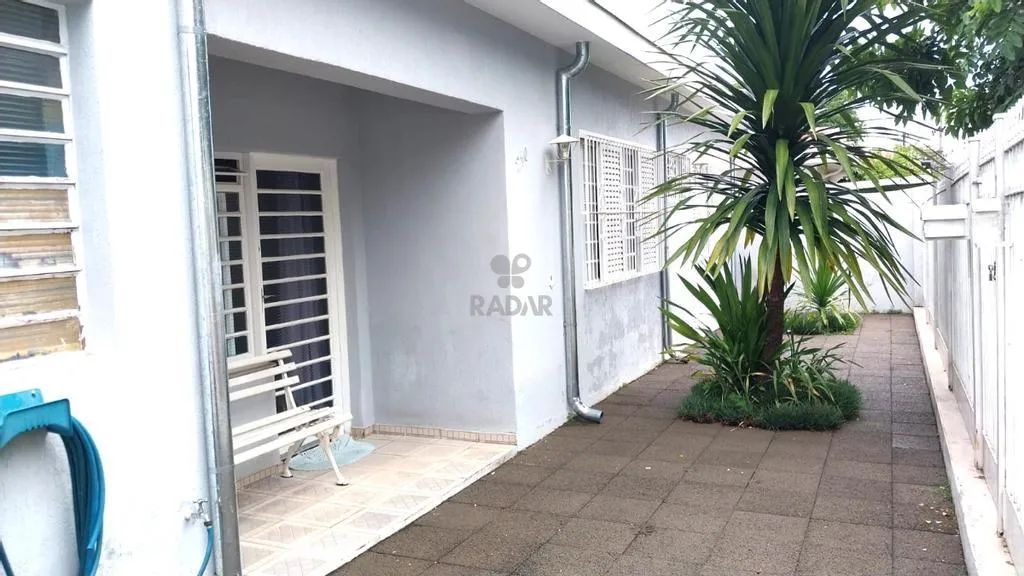 Casa à venda em Campinas, Vila Proost de Souza, com 3 quartos, com 302.87 m² - Foto 2