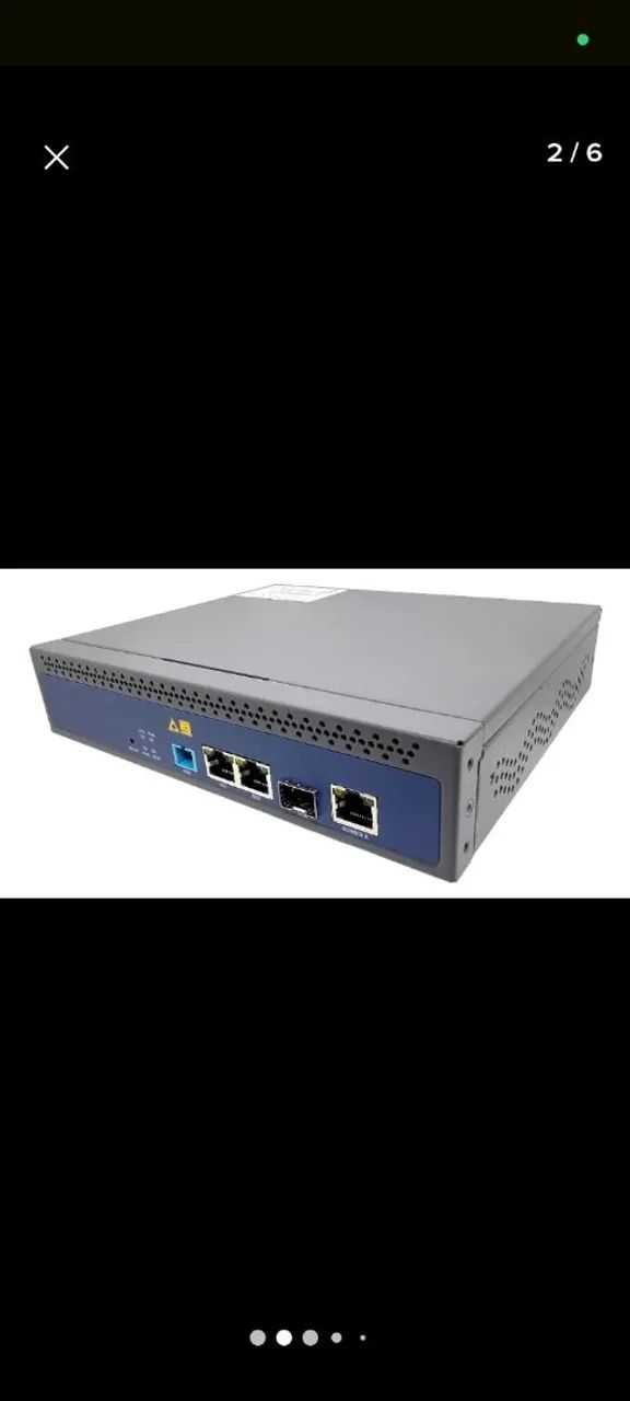  Olt Vsol v1600gs nova