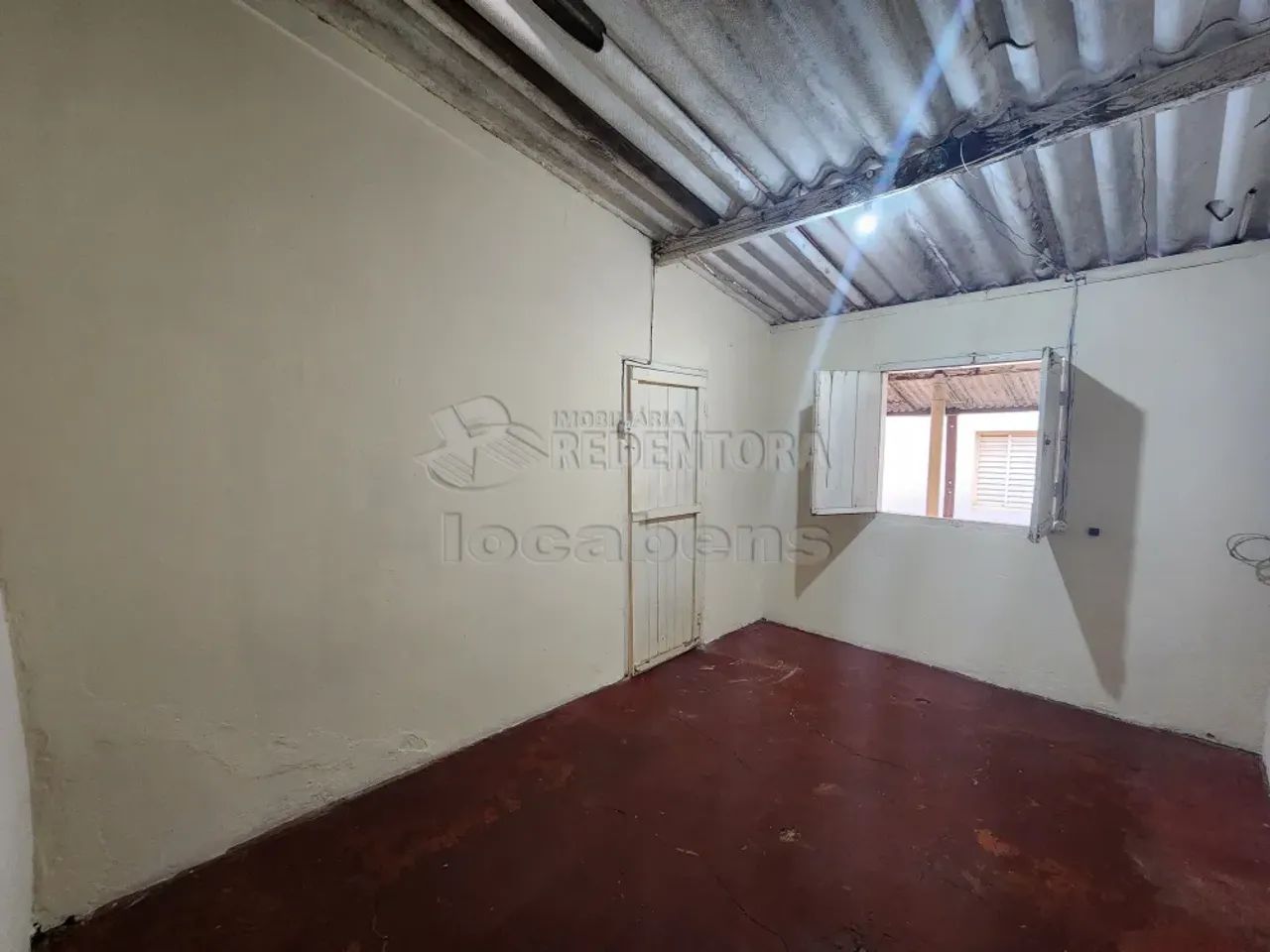 Casa de 1 dormitório no Centro - Foto 5