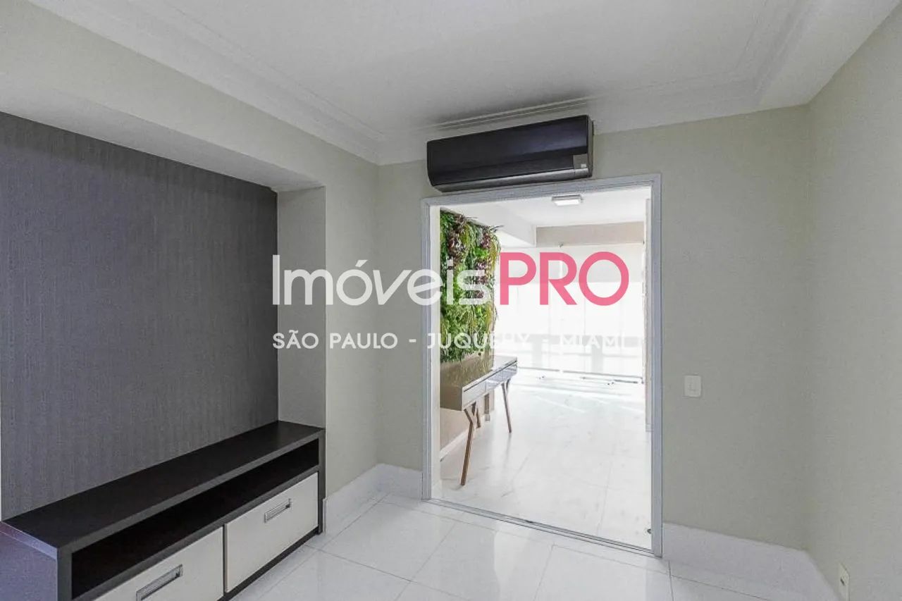 Apartamento, Vila Olímpia - São Paulo - Foto 5