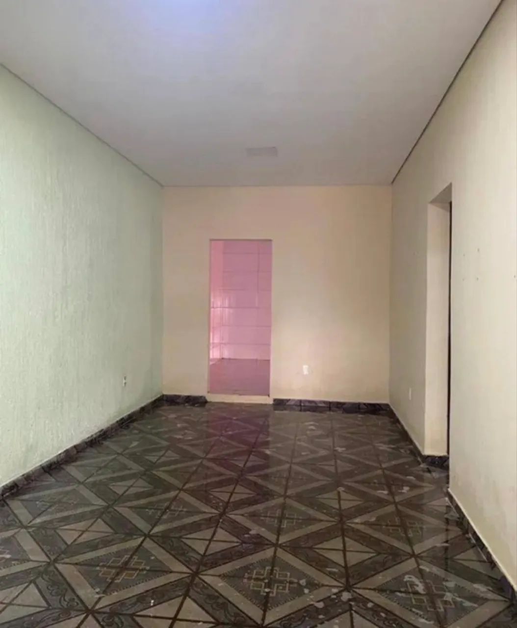 Casa à venda em Recanto das Emas - Foto 2