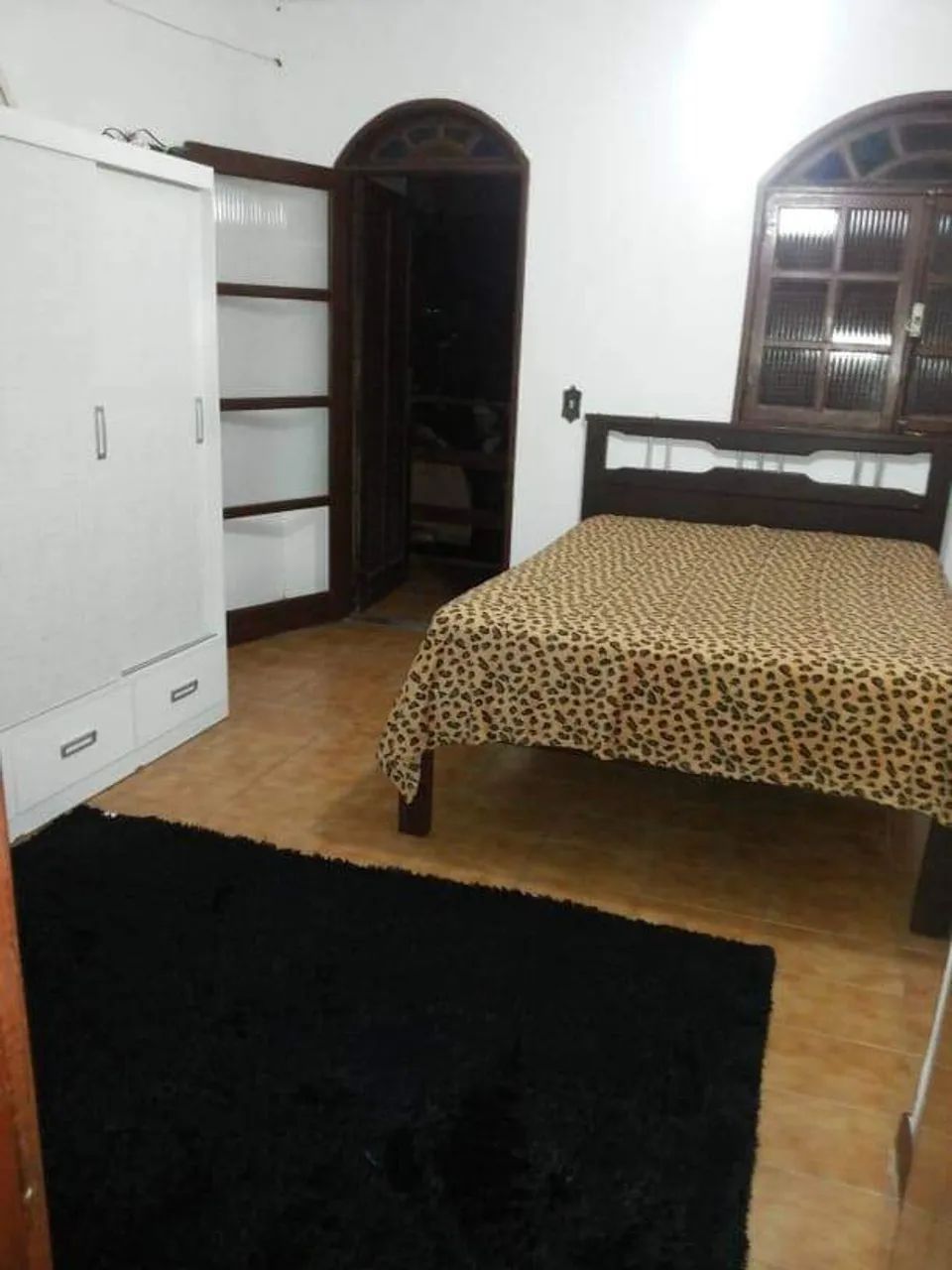 Alugo Casa para Temporada no Centro de Rio das Ostras !!! Perto da Praia. - Foto 5
