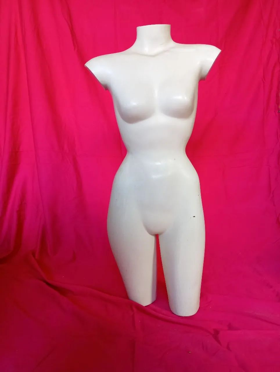Manequins  - Foto 2