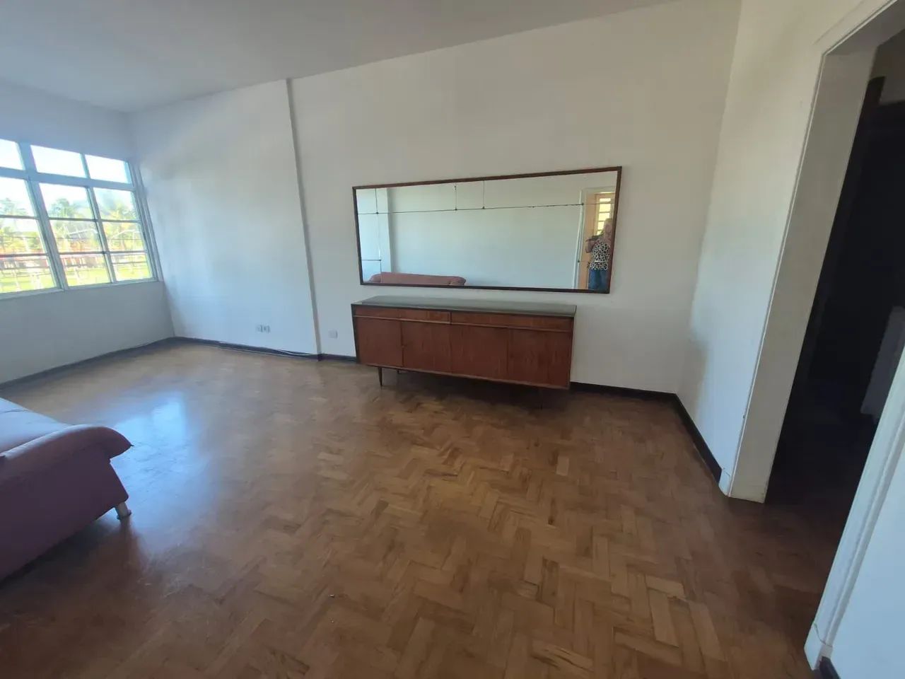 Oportunidade no Itararé ref 2858 - Foto 3