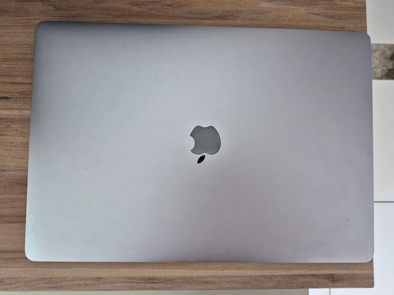 Macbook Pro Intel i7 2019 - Foto 2