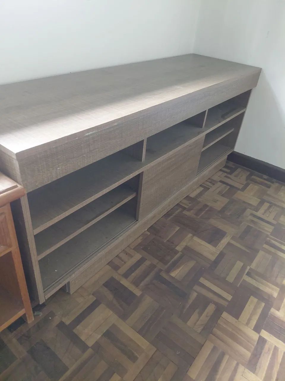 Mesa para quarto/sala - Foto 2