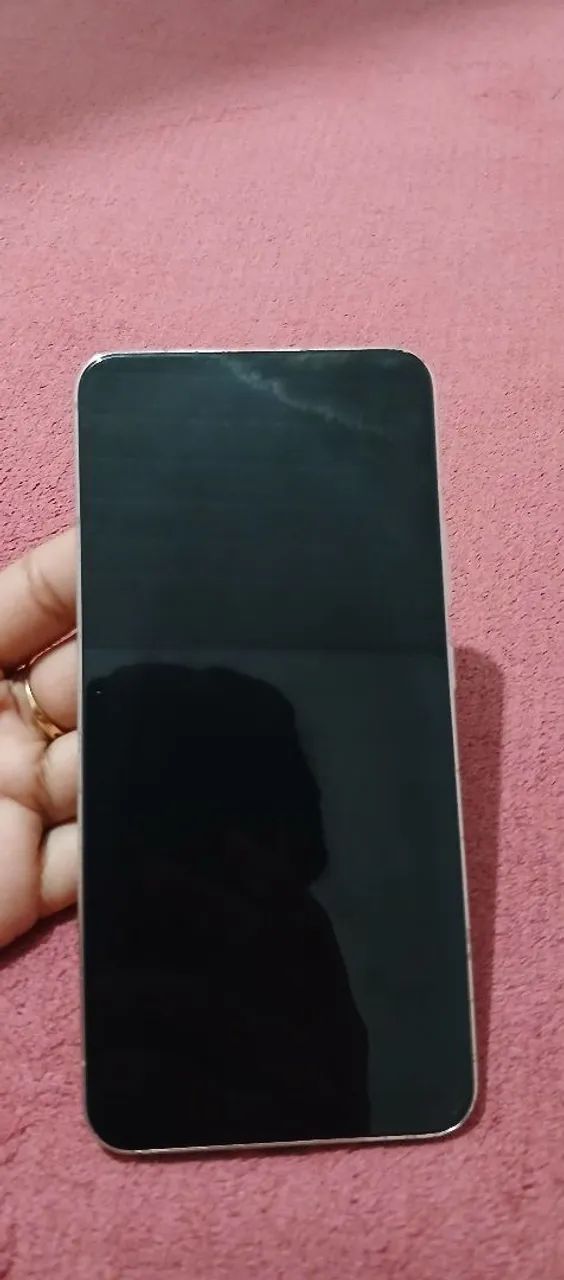 S22 plus, para técnicos! - Foto 3