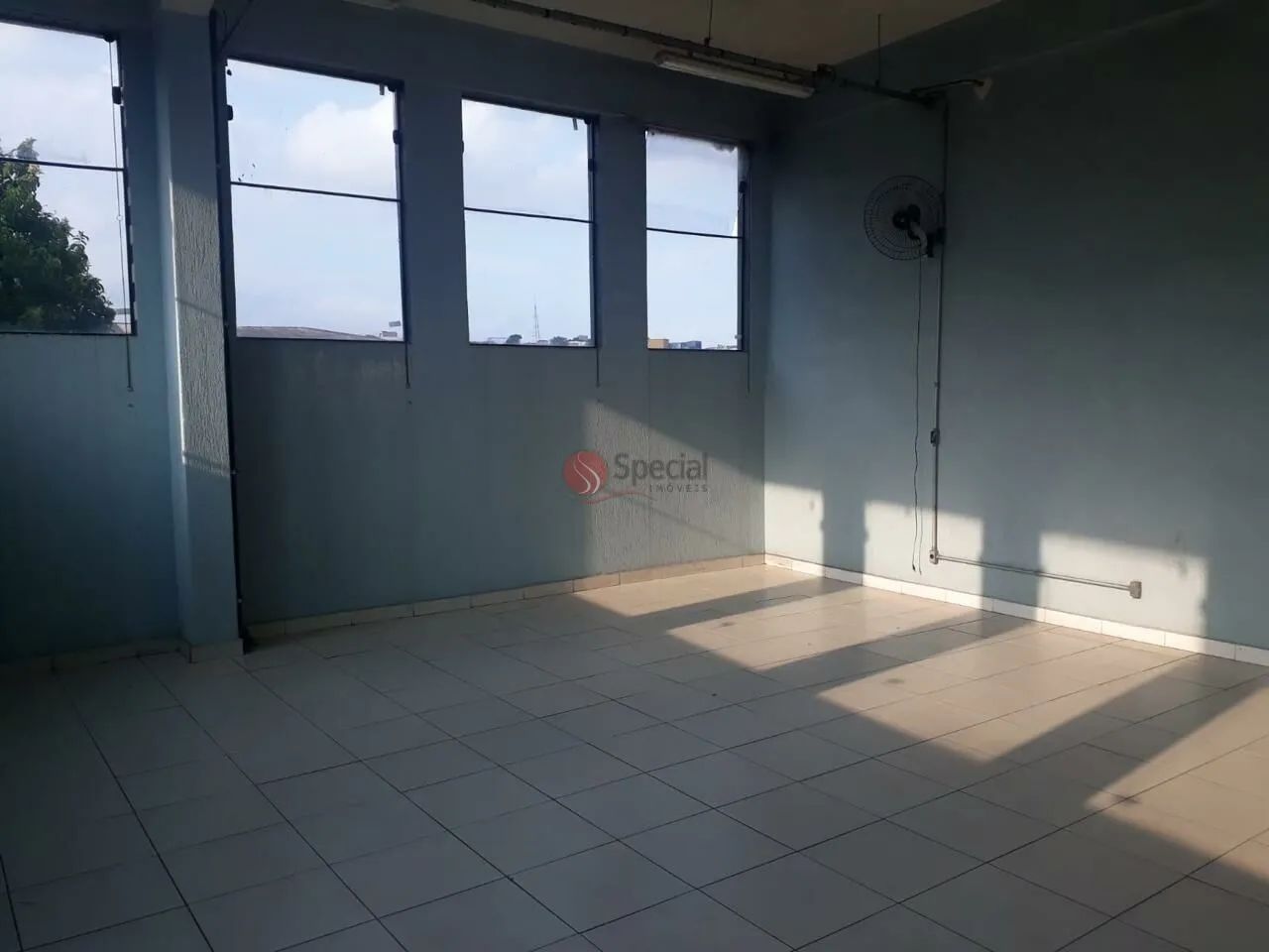 Predio comercial para venda e locação na Vila Nhocune. - Foto 2
