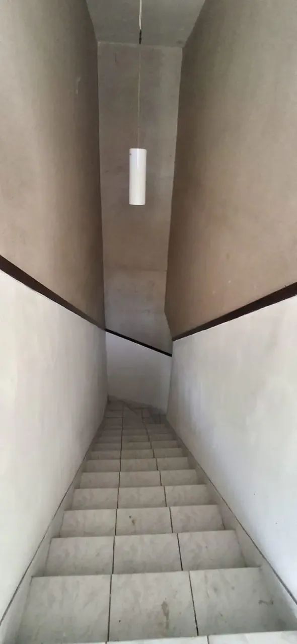 Casa à venda, CORDEIRO, Recife, PE - Foto 2
