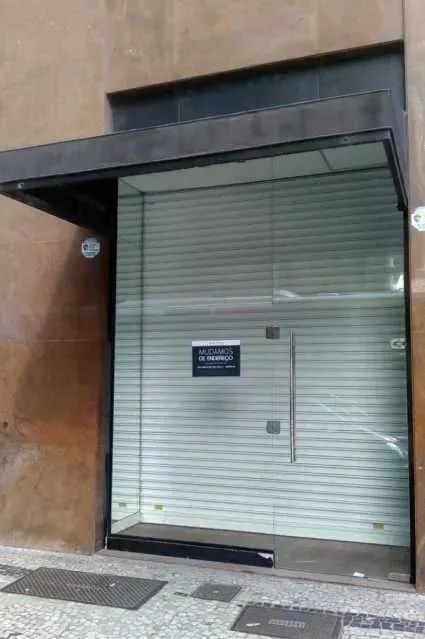 Loja / Comercial / Centro - Foto 3