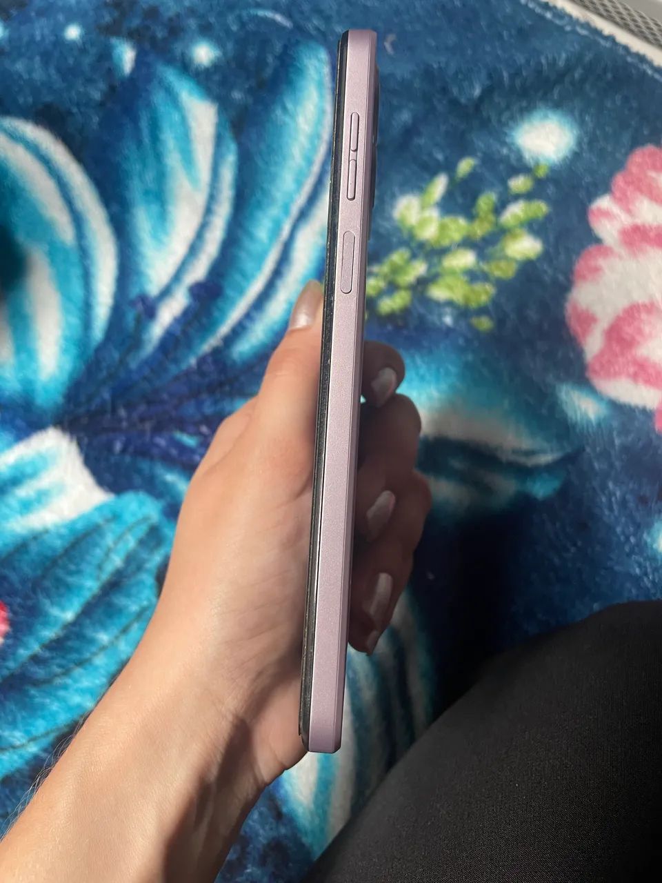 Vendo Motorola Moto G14 - Foto 2