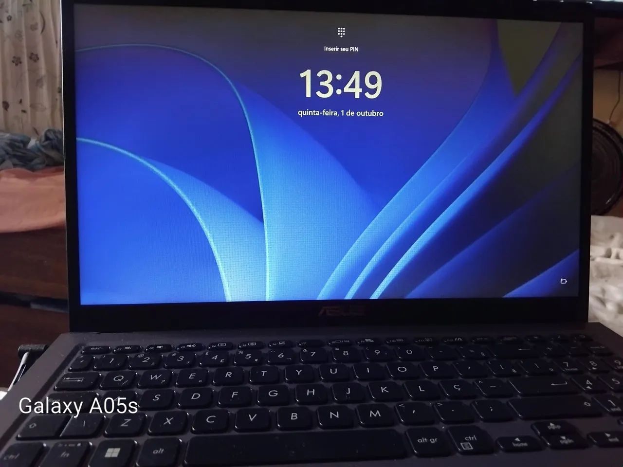 Vendo notebook  - Foto 4