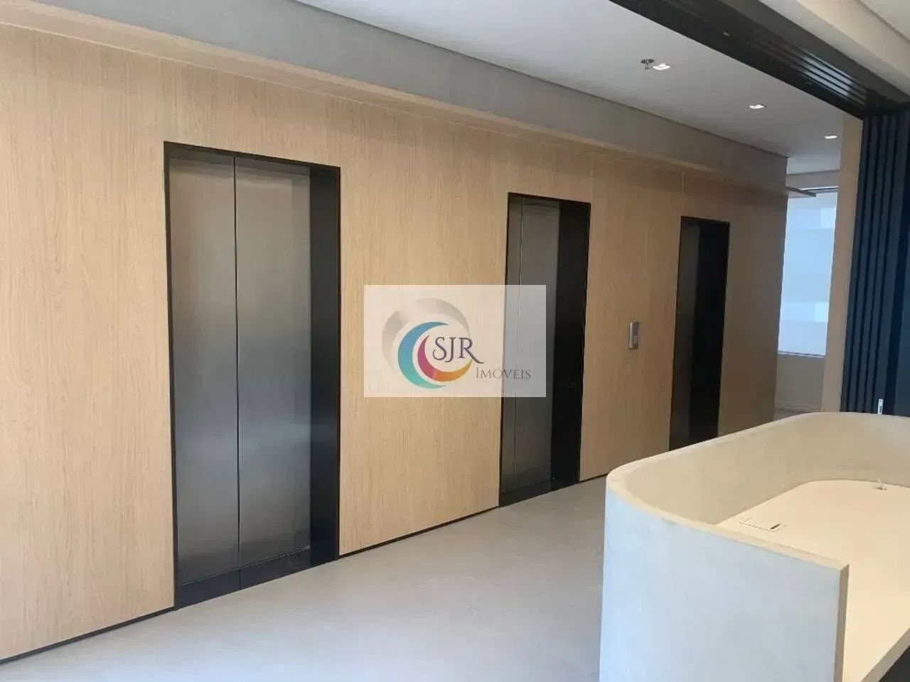 Conjunto para alugar, 218m² - Itaim Bibi - São Paulo/SP - Foto 2