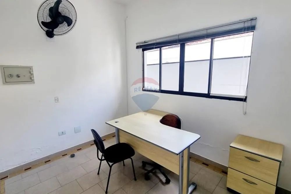 Sala Comercial para alugar na Vila Partenio em Mogi das Cruzes - SP - Foto 2