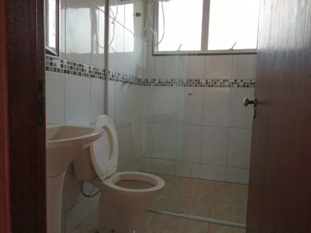 Apartamento 104m² - Foto 5