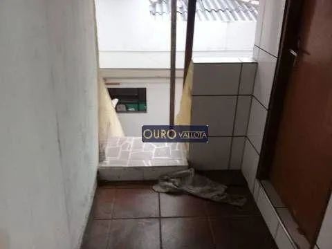 Imóvel com 3 moradias - SO 220528G - Foto 5