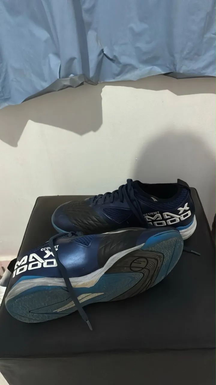 Futsal max 1000 - Foto 3