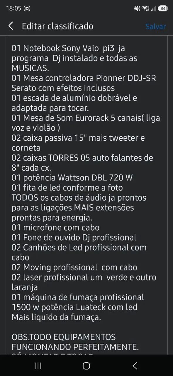 OPORTUNIDADE  - Foto 2