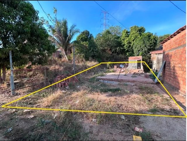 TERRENO À VENDA. - Foto 2