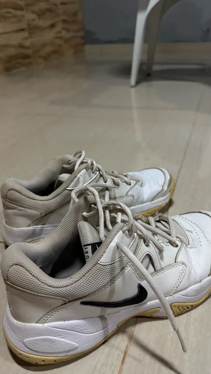 NikeCourt Lite 2 - Foto 3