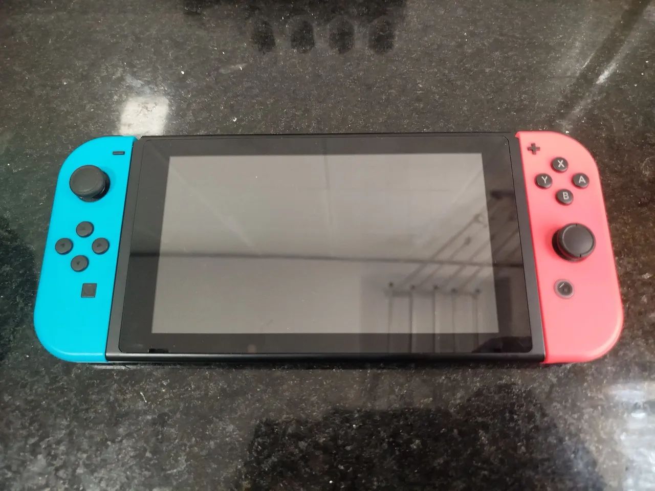 Console Nintendo Switch - Foto 3