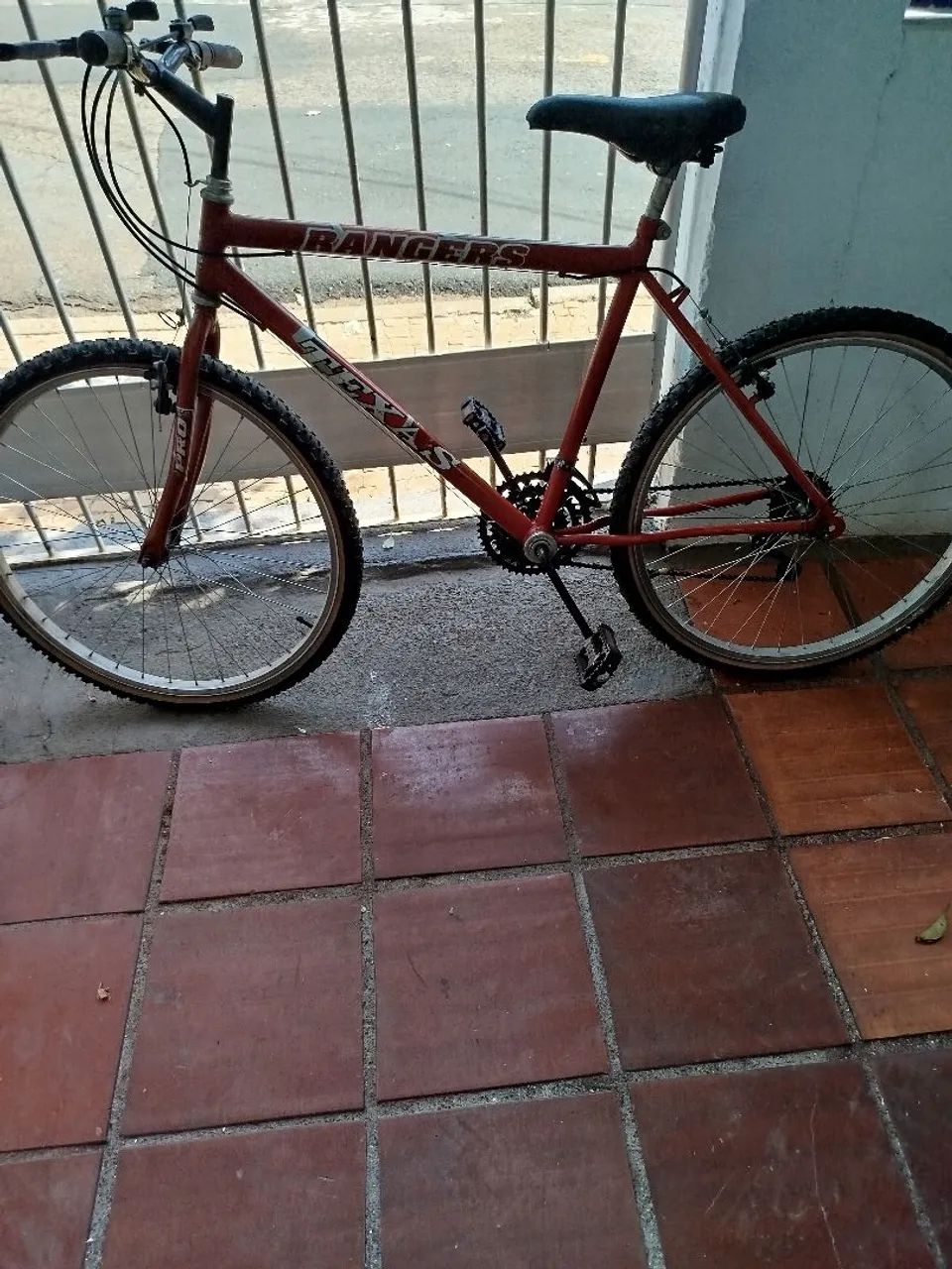 BICICLETAS Semi-Novas - Foto 3
