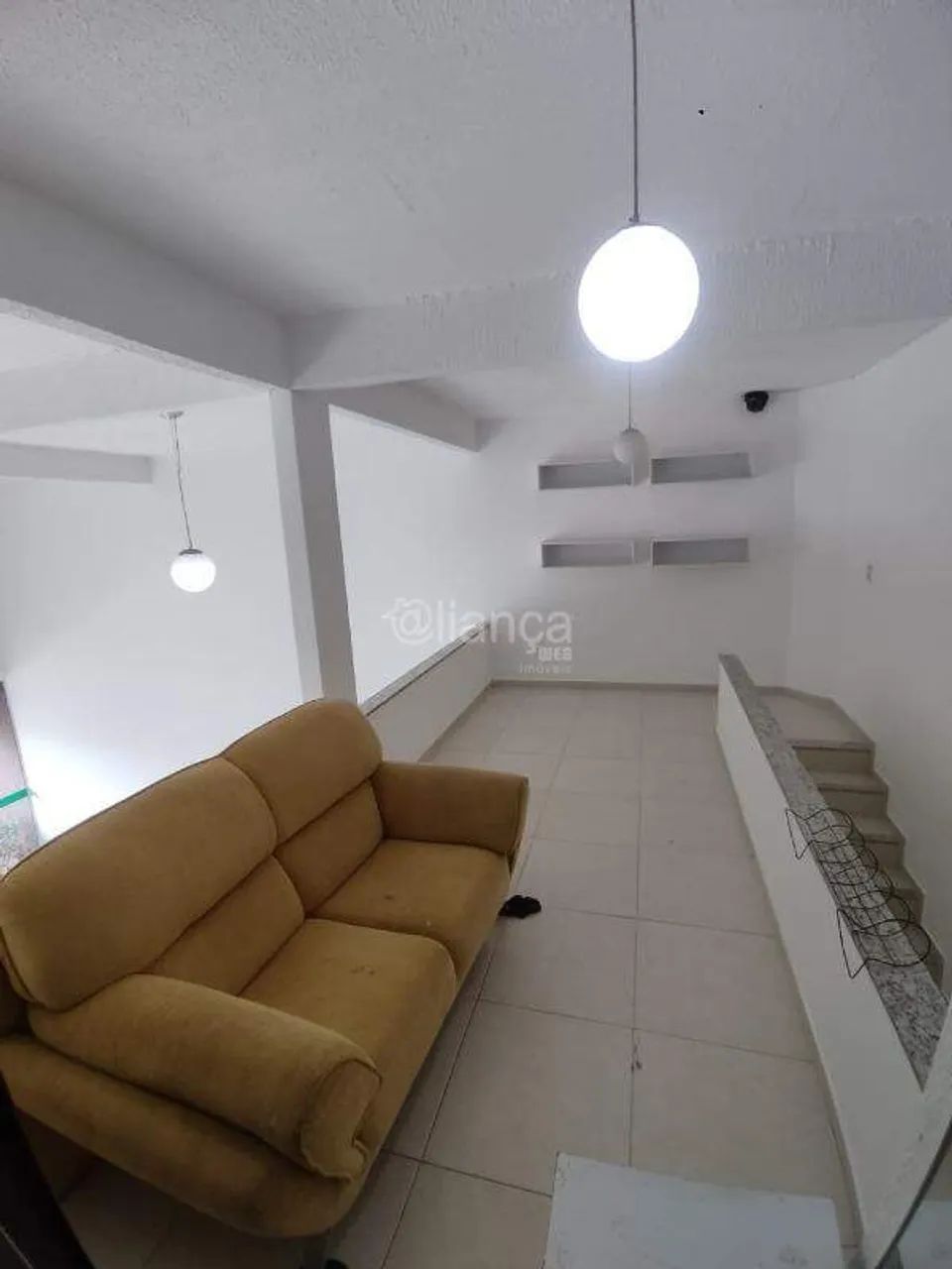 Oportunidade Comercial na Rodovia do Sol  Loja de 100m² com Mezanino! - Foto 5