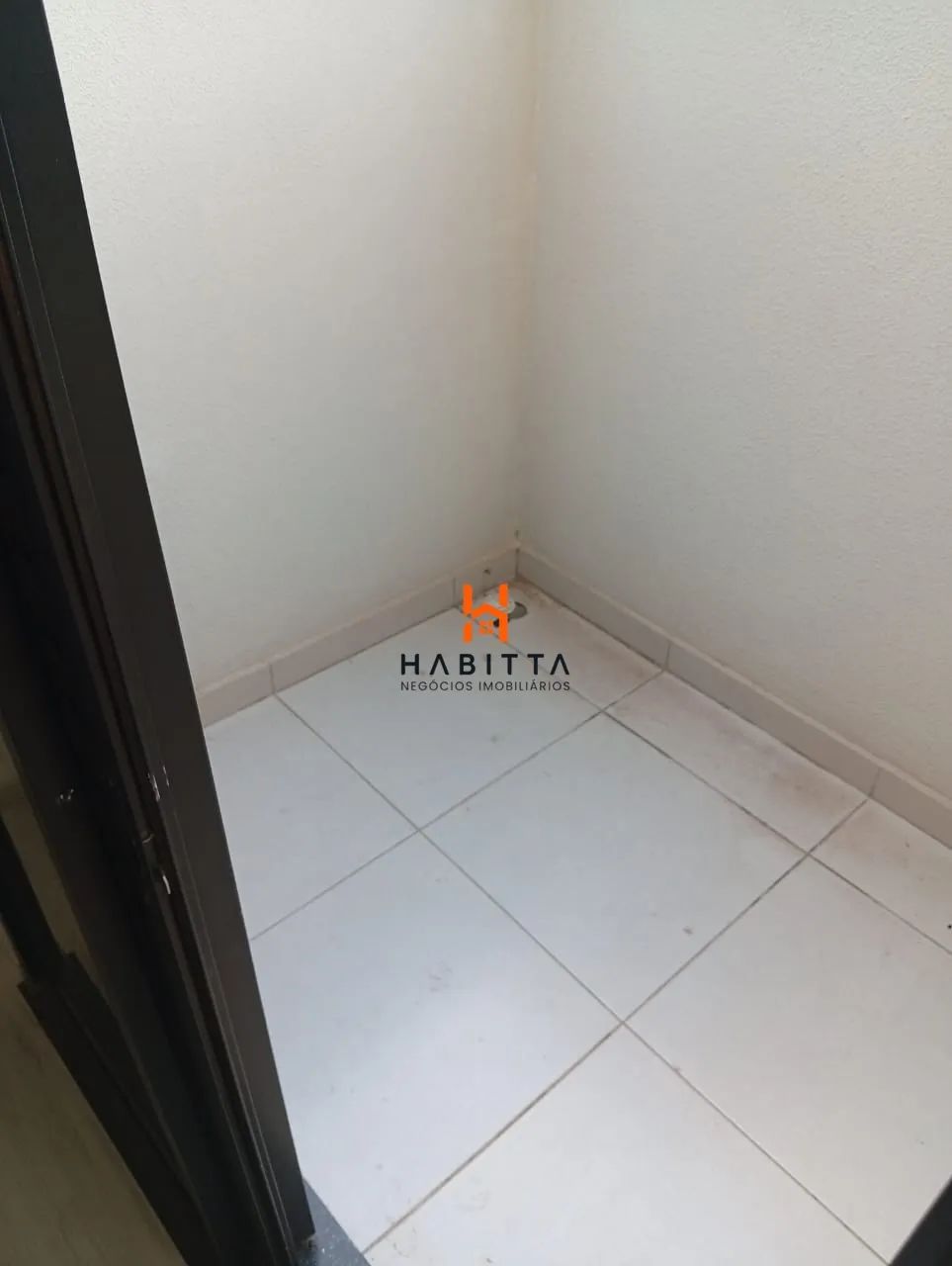 Apartamento | Venda | Vila Aeroporto - Foto 3