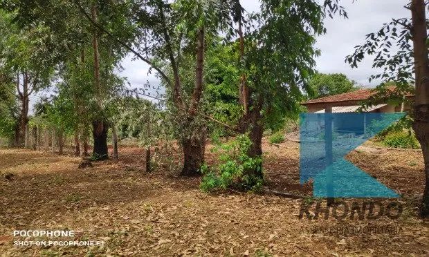 Terreno ideal para chácara em Itapeva - Foto 5