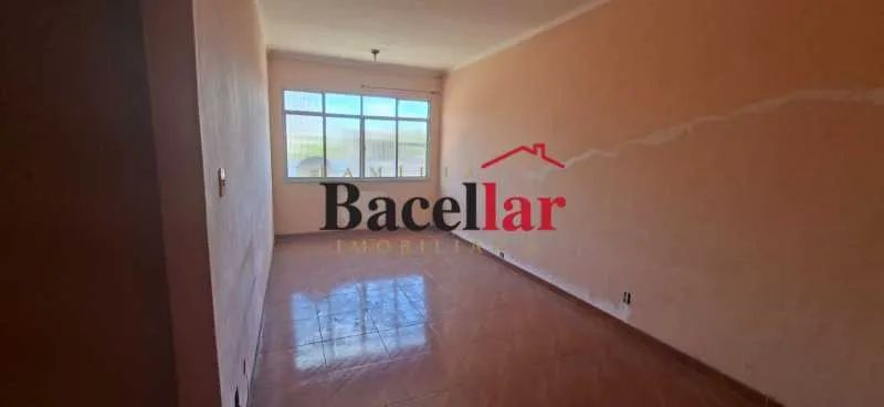 Apartamento : / Residencial / Encantado - Foto 2