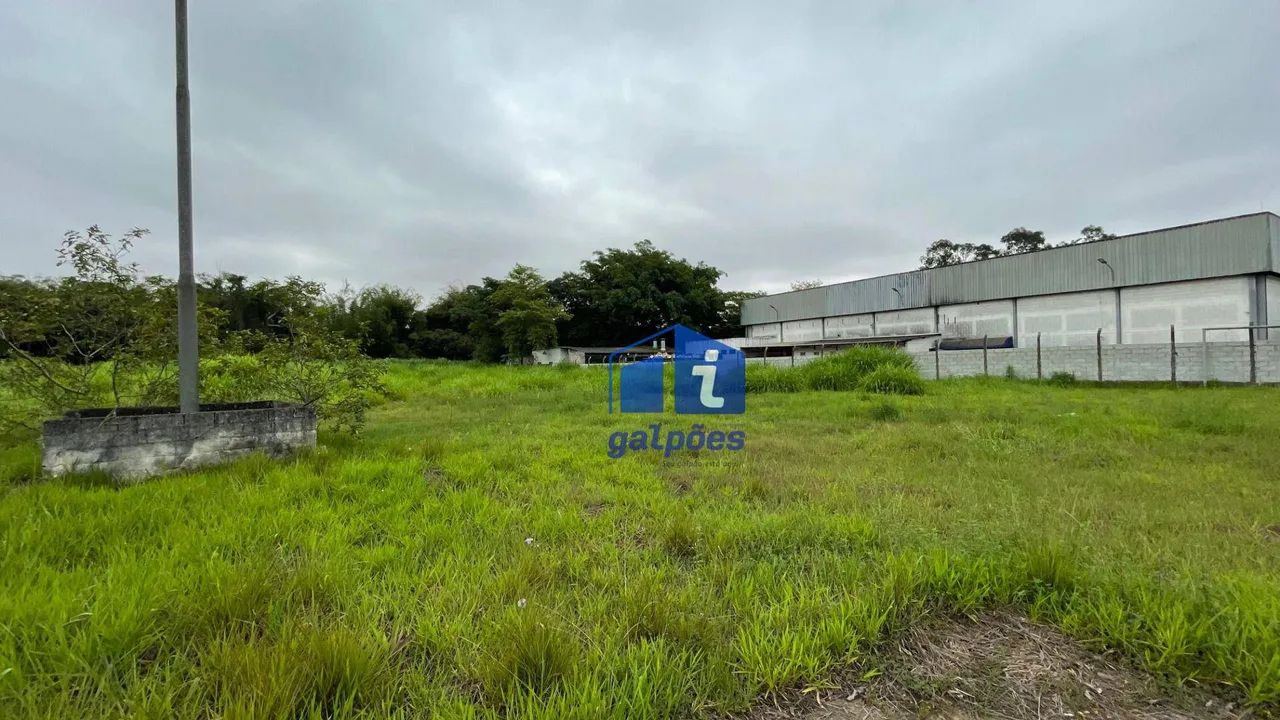 Terreno com 9900 m² no bairro Colônia - São Paulo/SP - Foto 3