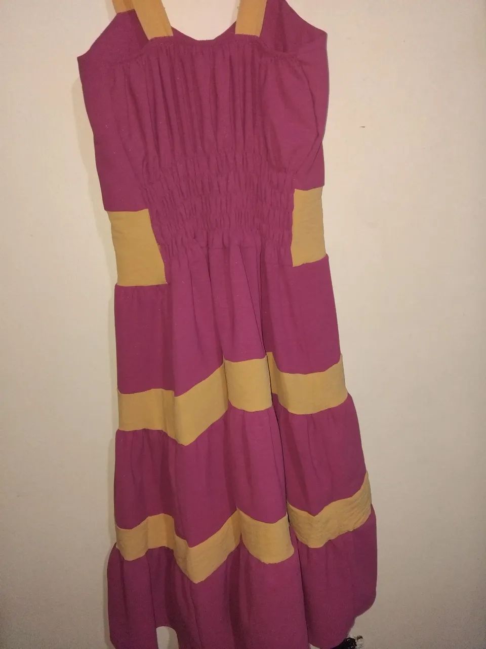 Vestido - Foto 2