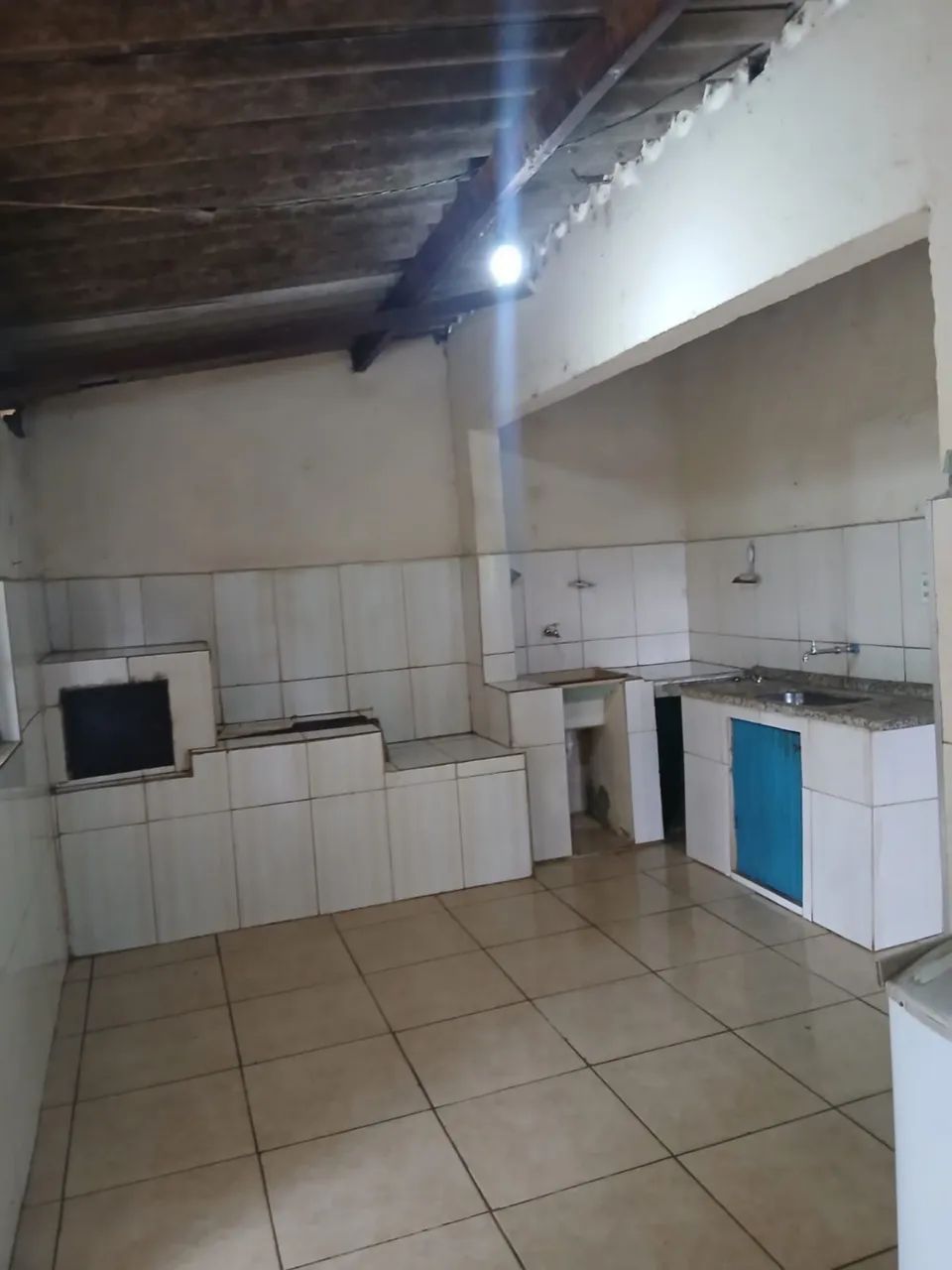 Vende-se casa  - Foto 5