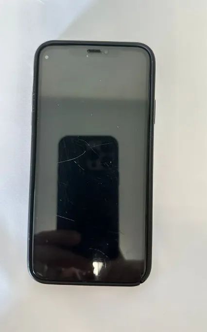 iPhone 11 Pro Max 512 Mb - Foto 5