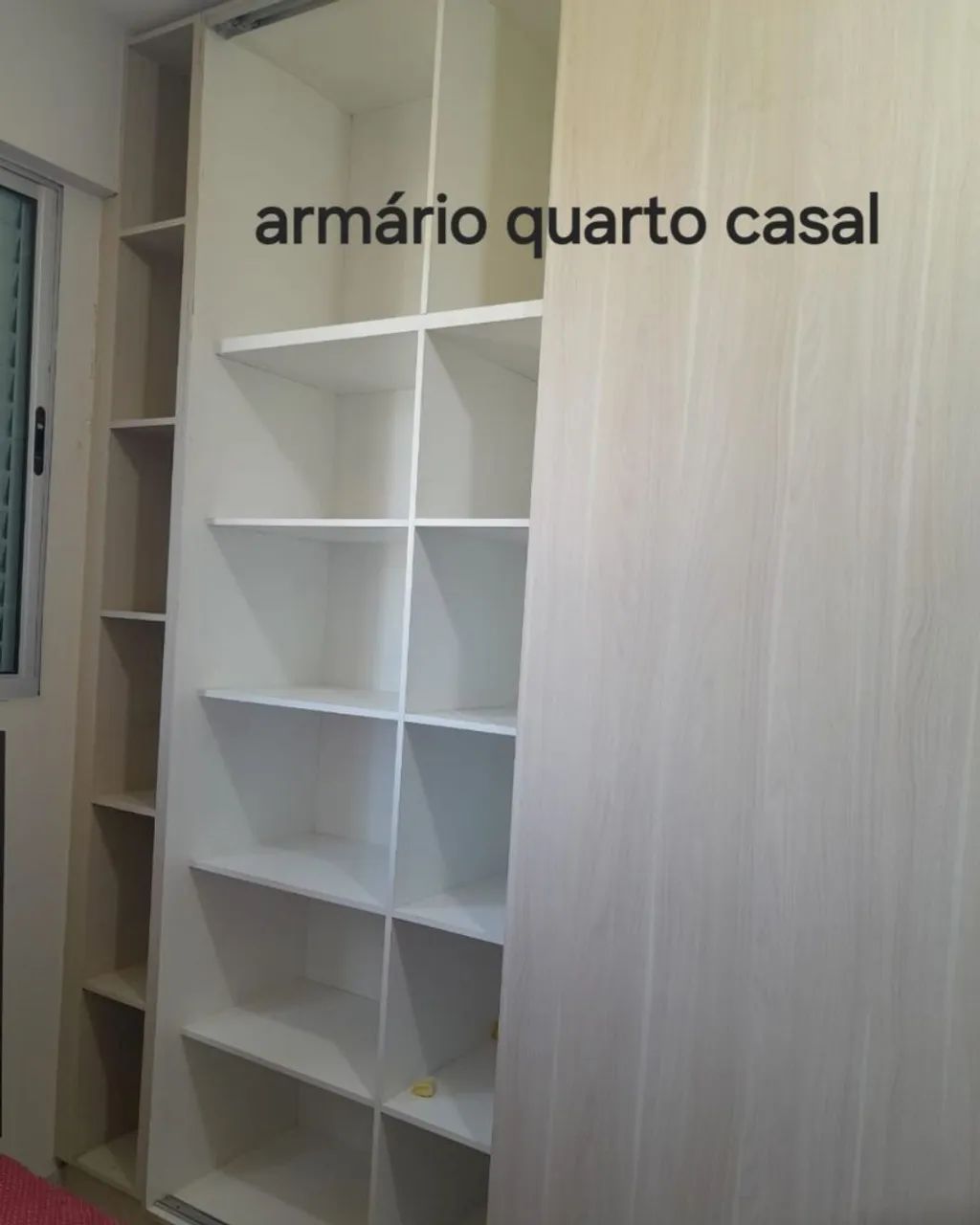 AP OPORTUNIDADE!!!!! - Foto 3