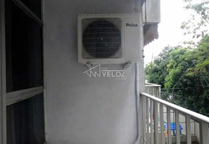 Apartamento : / Residencial / Botafogo - Foto 3