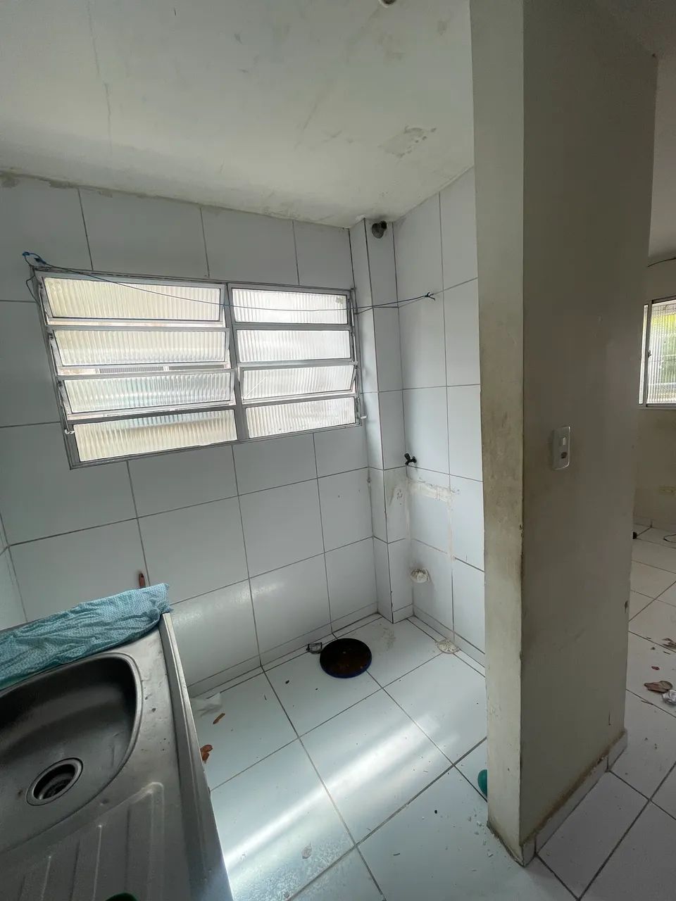 APARTAMENTO EM PAULISTA (OPORTUNIDADE) - Foto 5