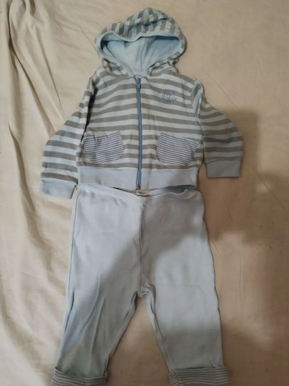 Lote infantil  - Foto 5