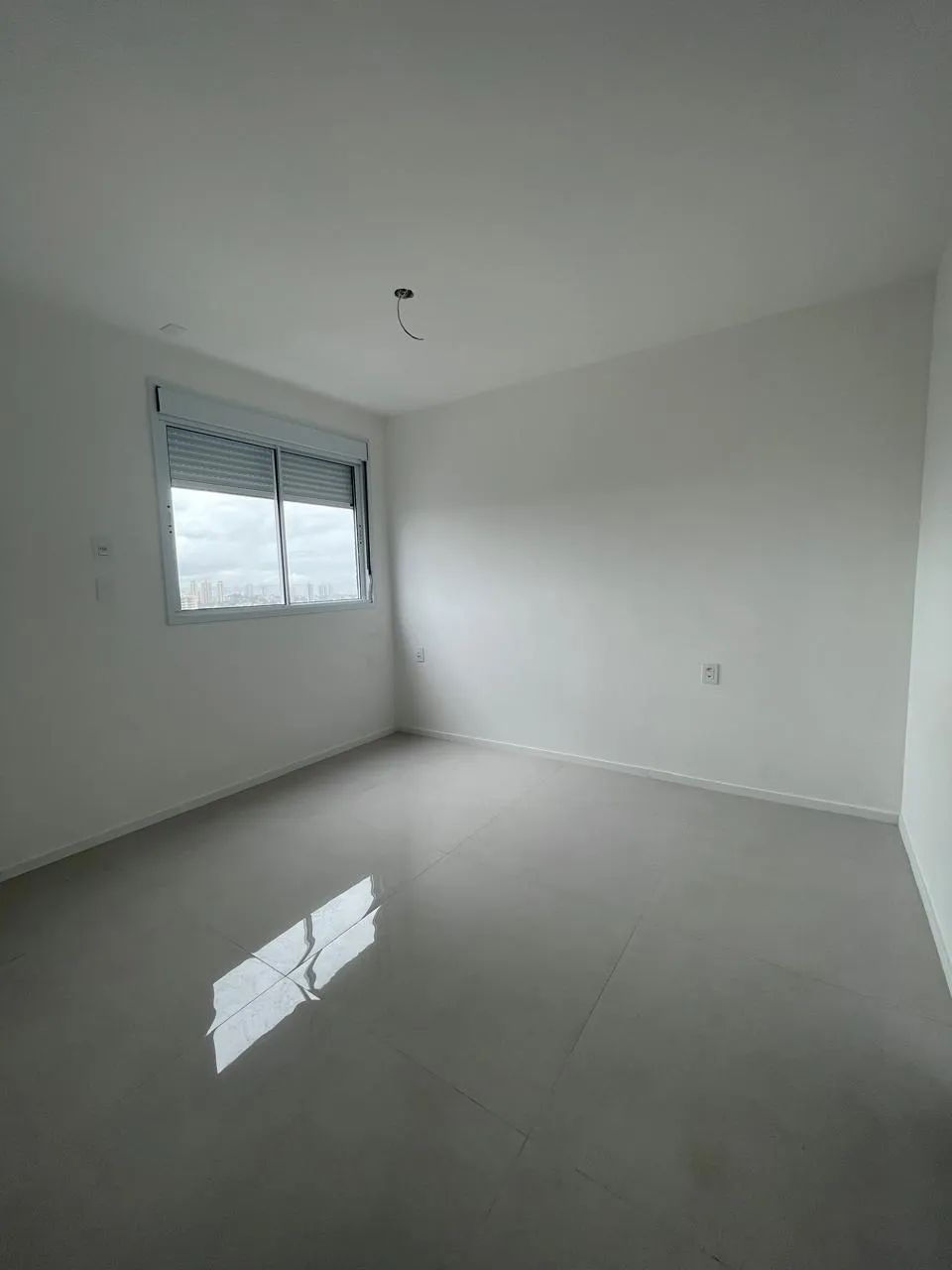 Apartamento Wish 211 3 Quartos - Goiânia - Foto 5