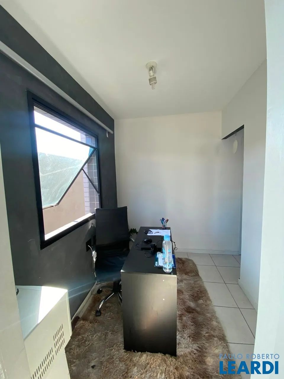 COMERCIAL - PARQUE MANDAQUI - SP - Foto 4