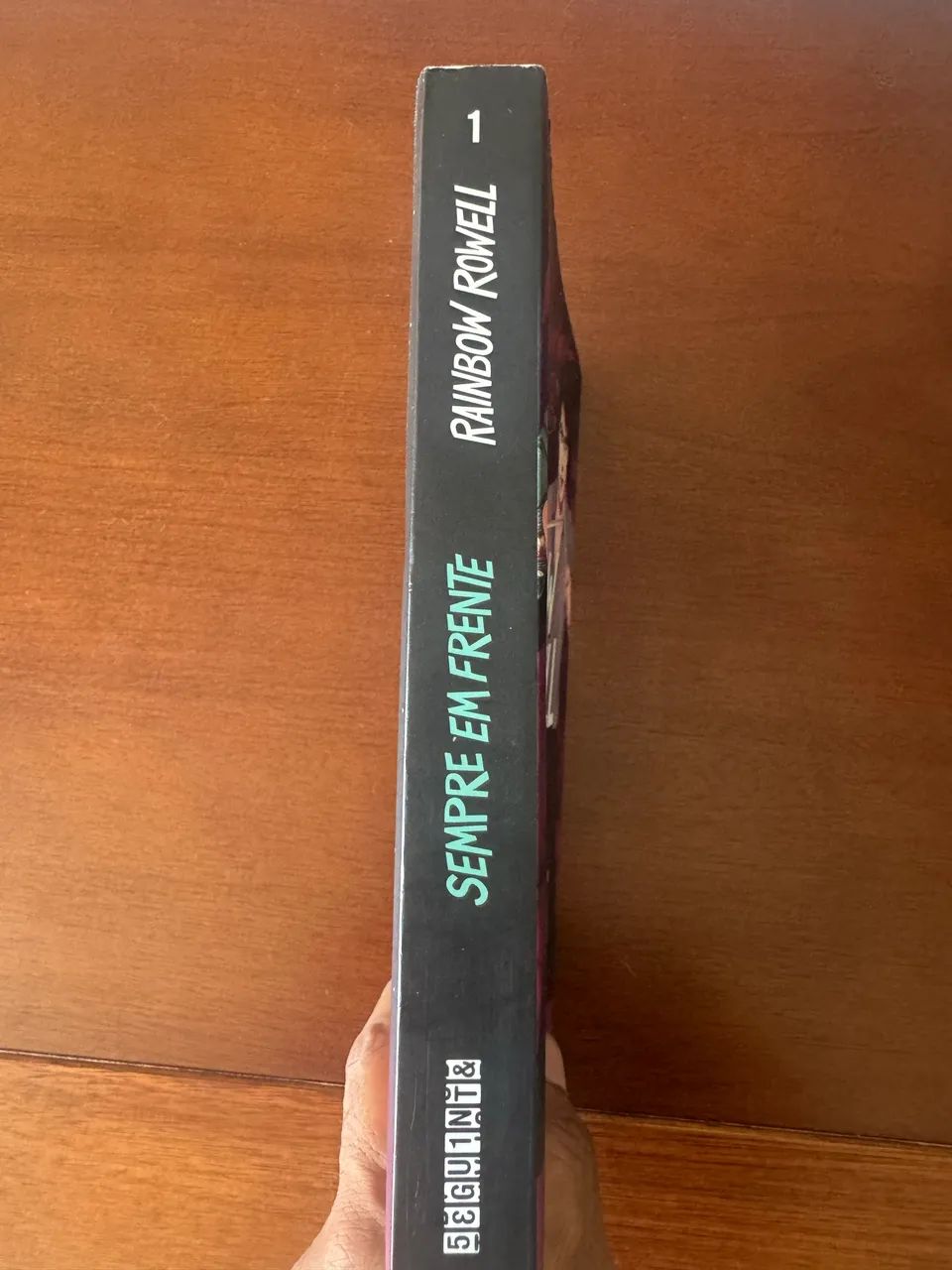 Livro - Foto 4