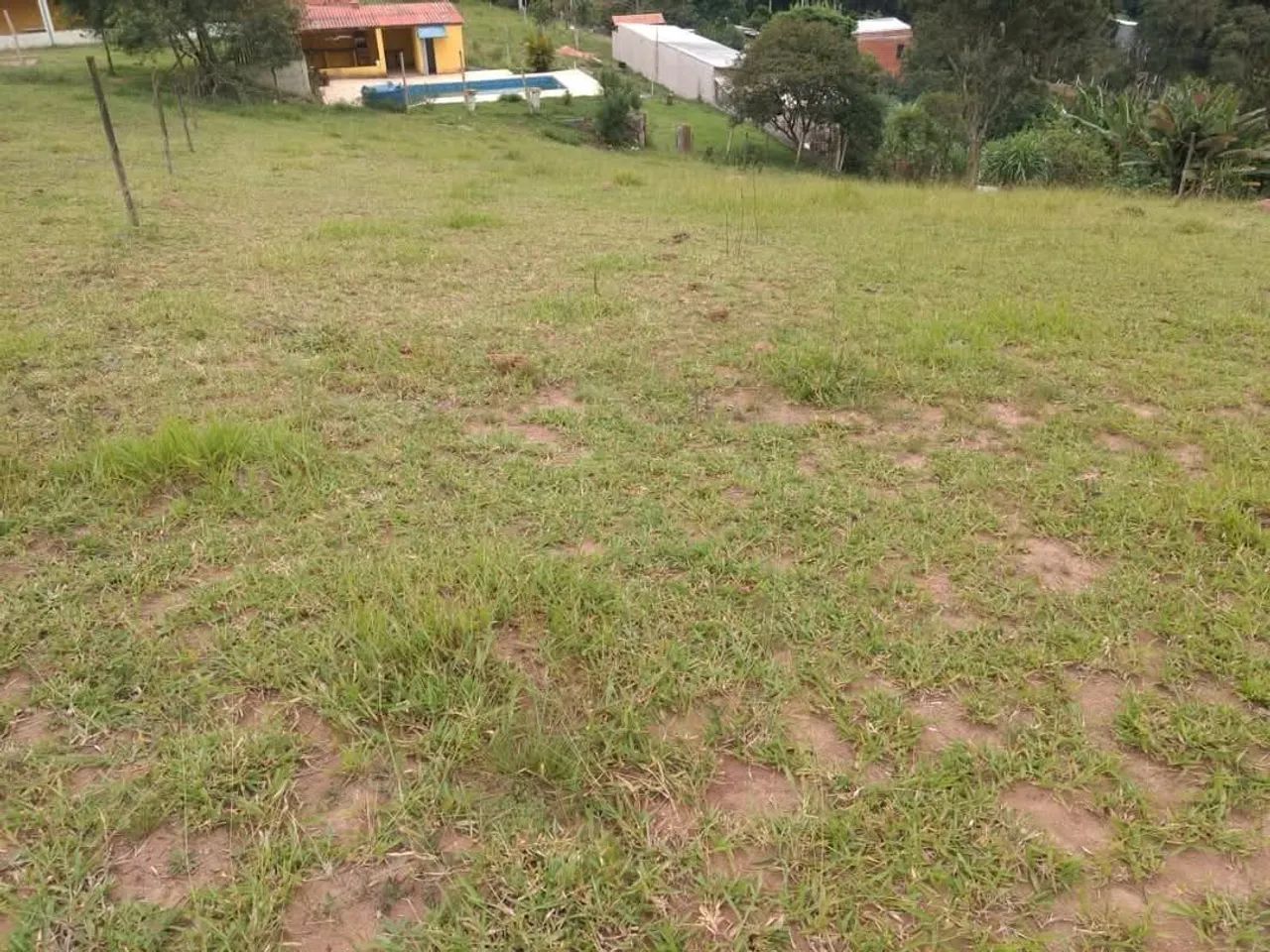 Vende-se terreno  - Foto 4