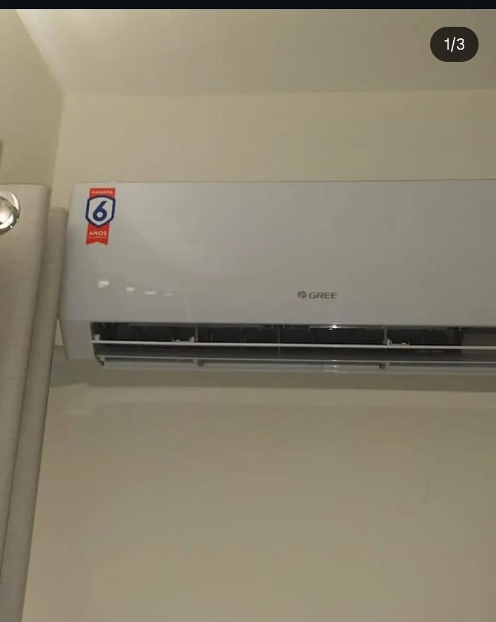Técnico em refrigeração  - Foto 2