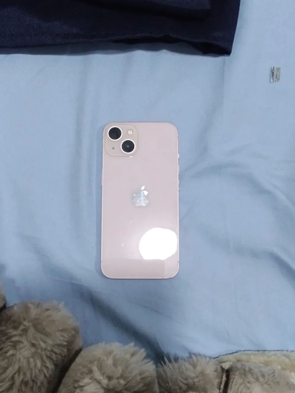 Celular  - Foto 2