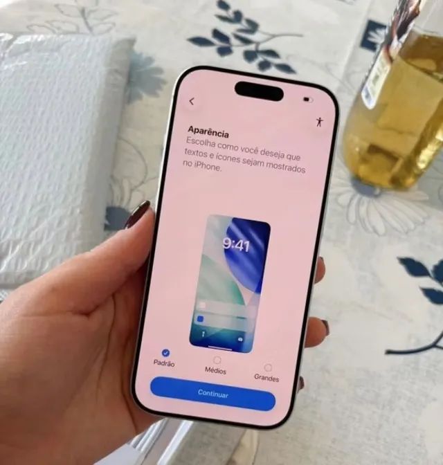 celular - Foto 2