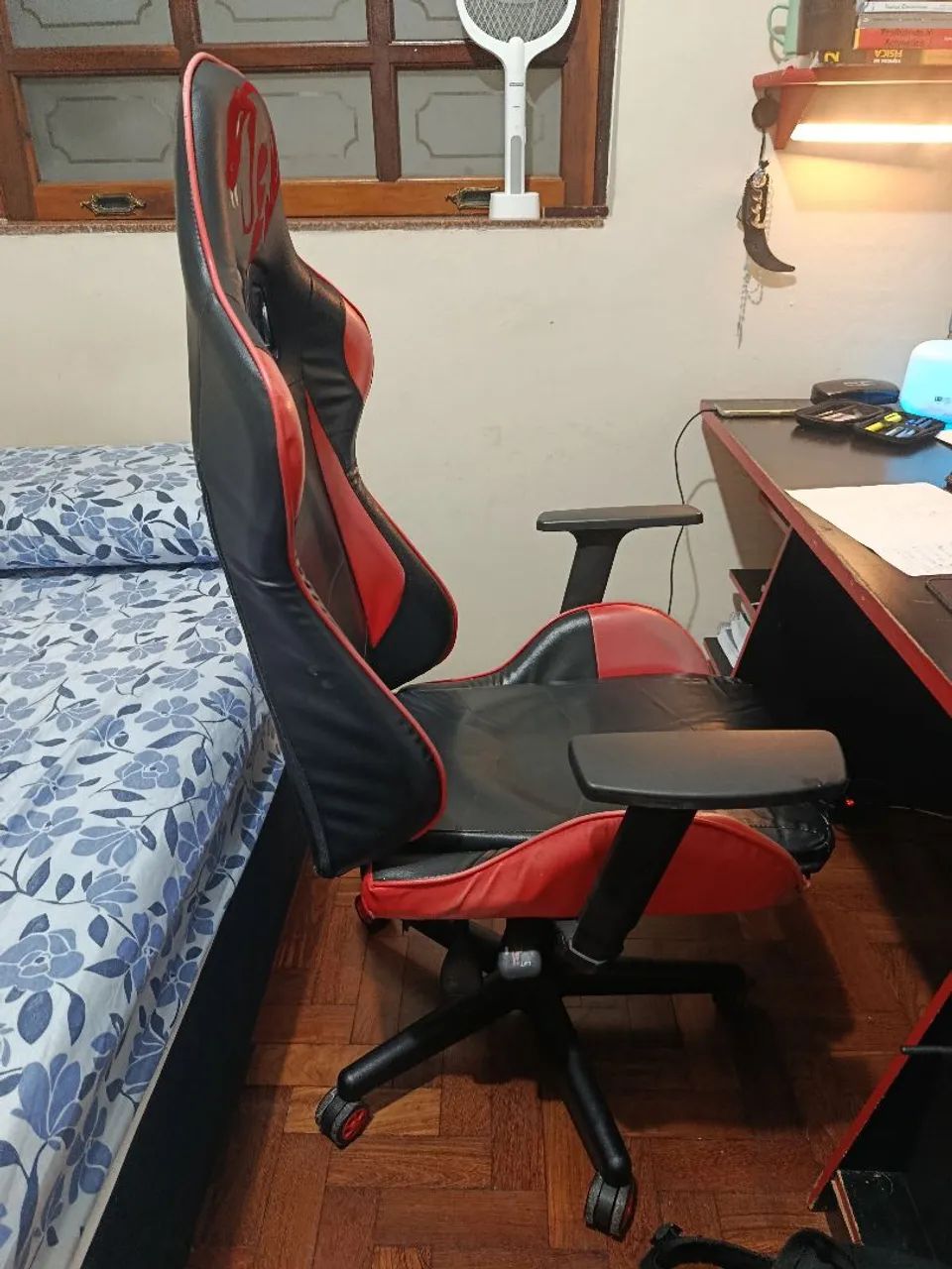 Cadeira - Foto 2