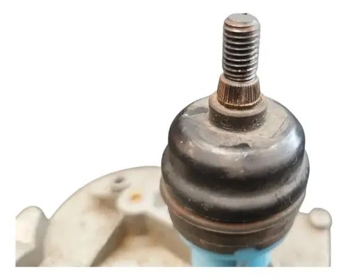 Motor Limpador Traseiro Ix35 2018 - Peças para carros, vans e