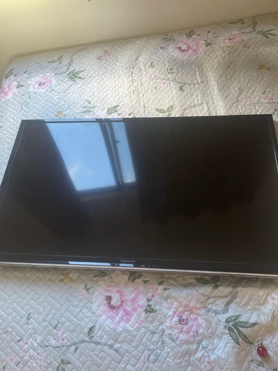 Tv 39 polegadas  - Foto 3